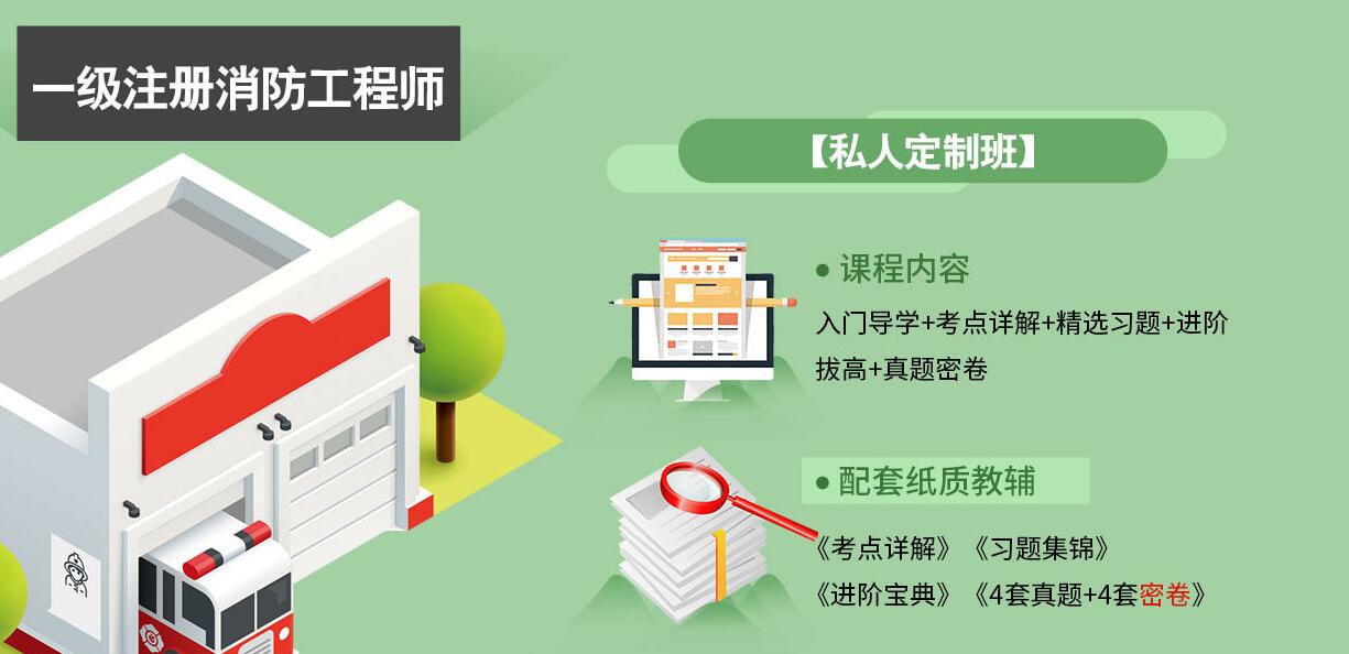 九江室内设计师培训,室内装饰装修装潢培训