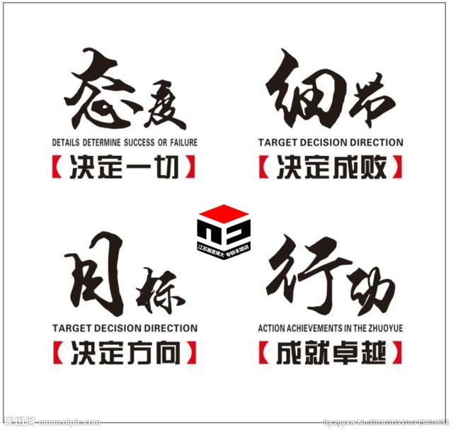 江苏五年制专转本英语补习辅导班能快速提分吗？怎么学？